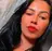 Foto de Debora Fernanda